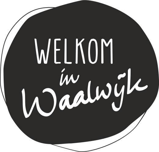 Biz Waalwijk